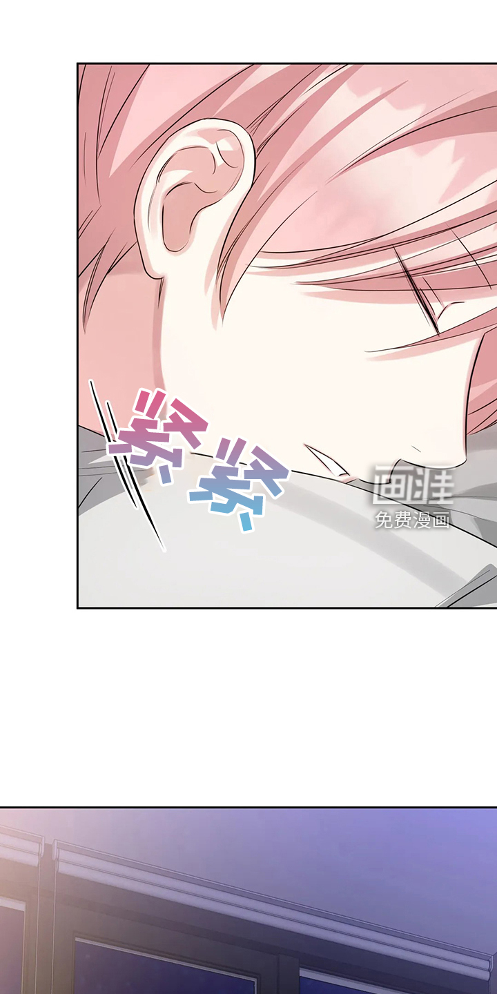第52话31