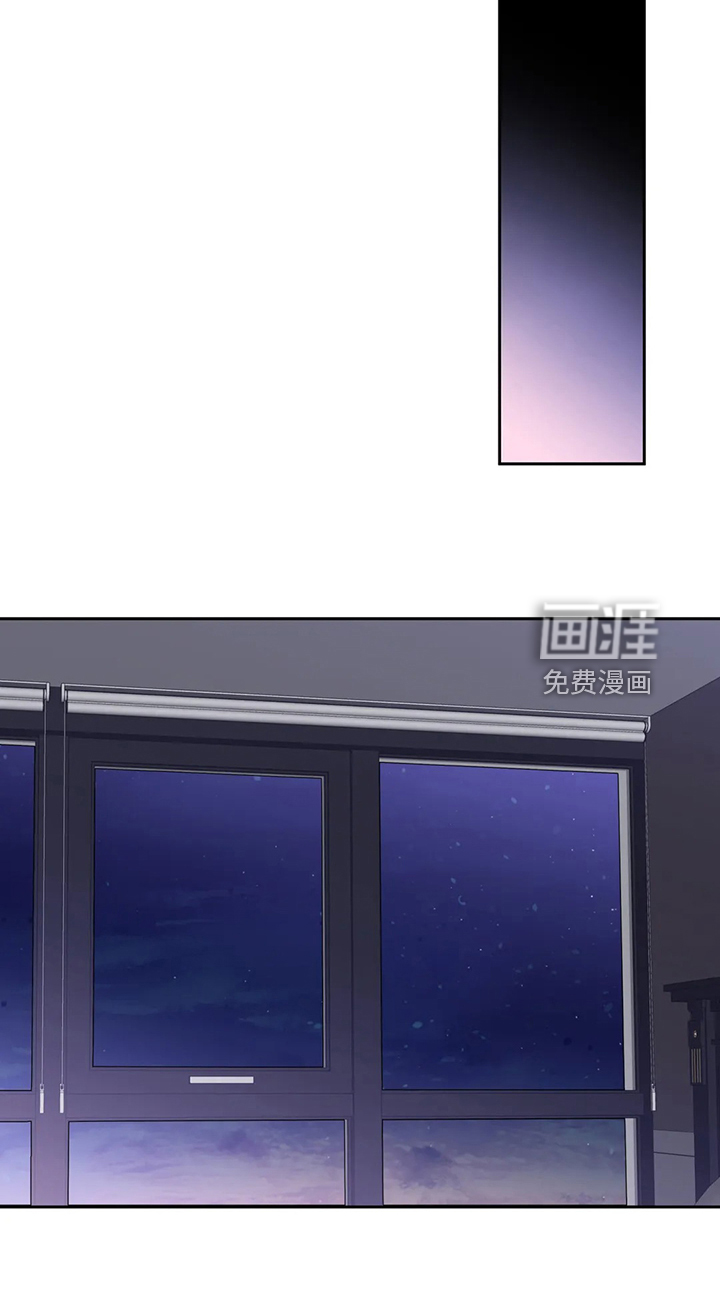 第52话23