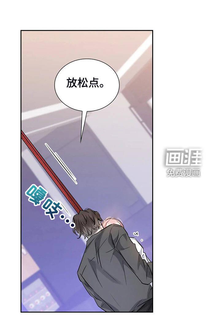第52话21