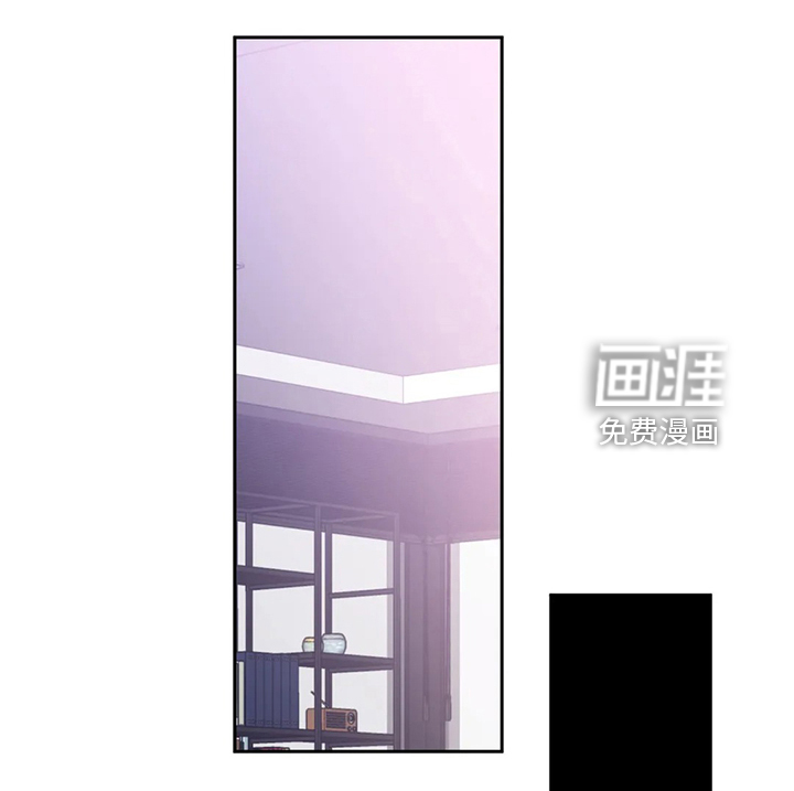 第52话22