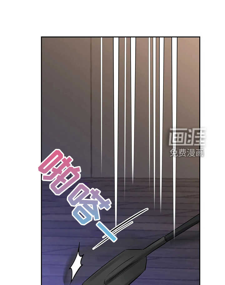 第51话7