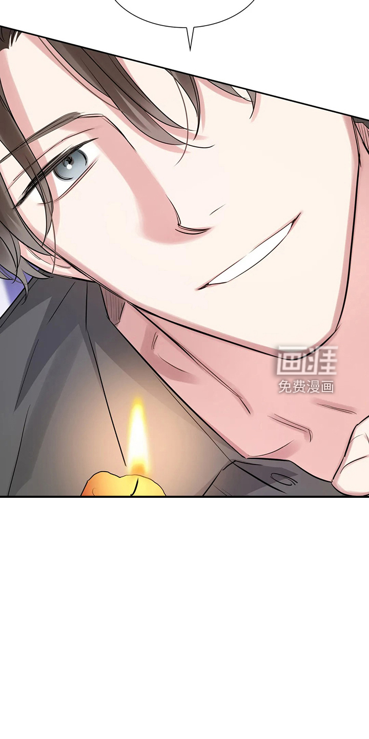 第51话18