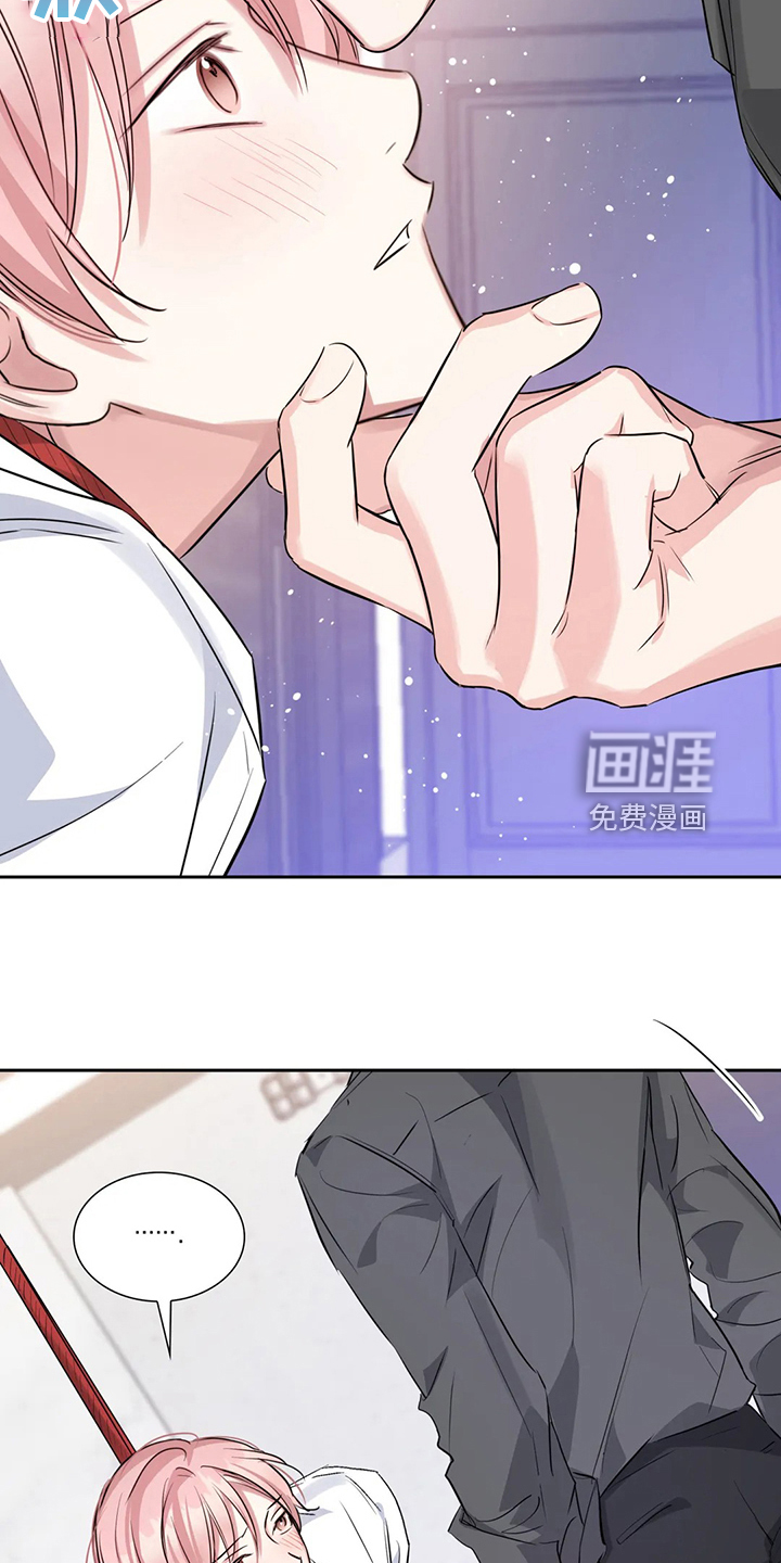 第50话21