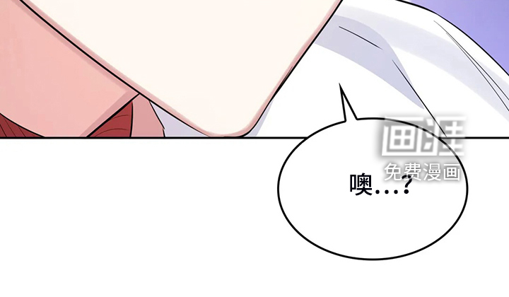 第49话26