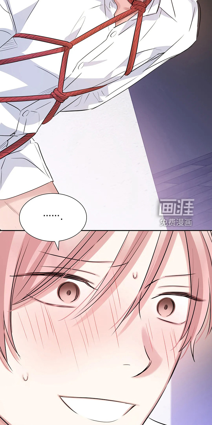 第49话25