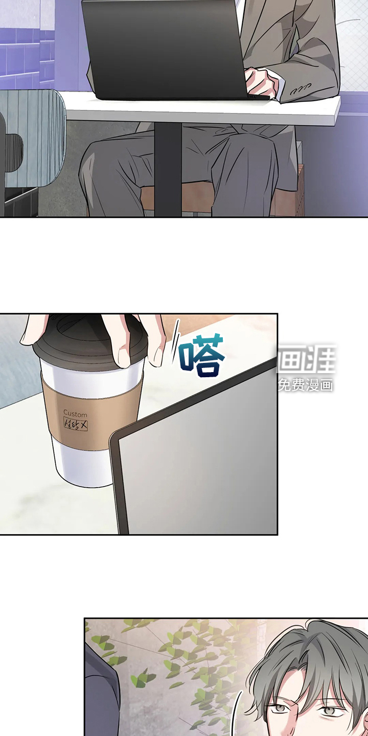 第48话1