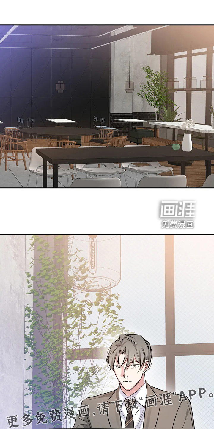 第48话0