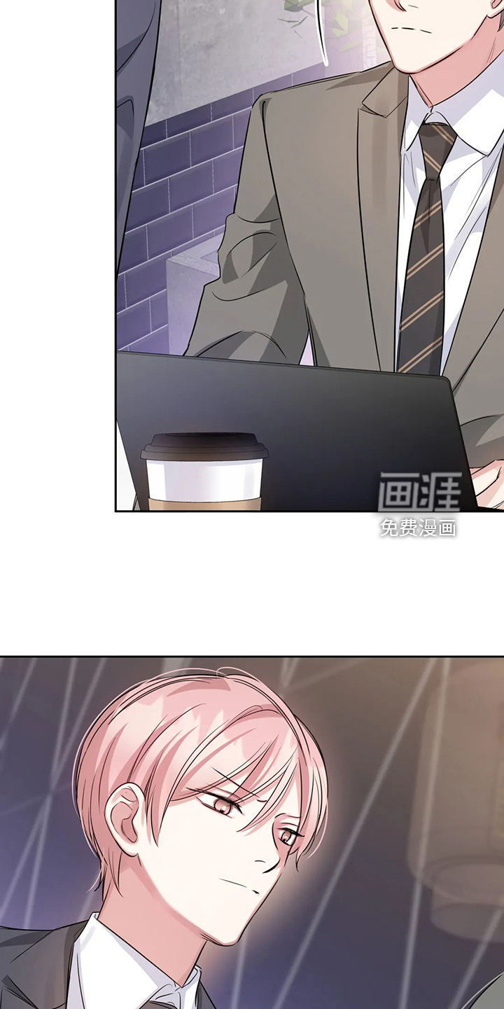 第48话2