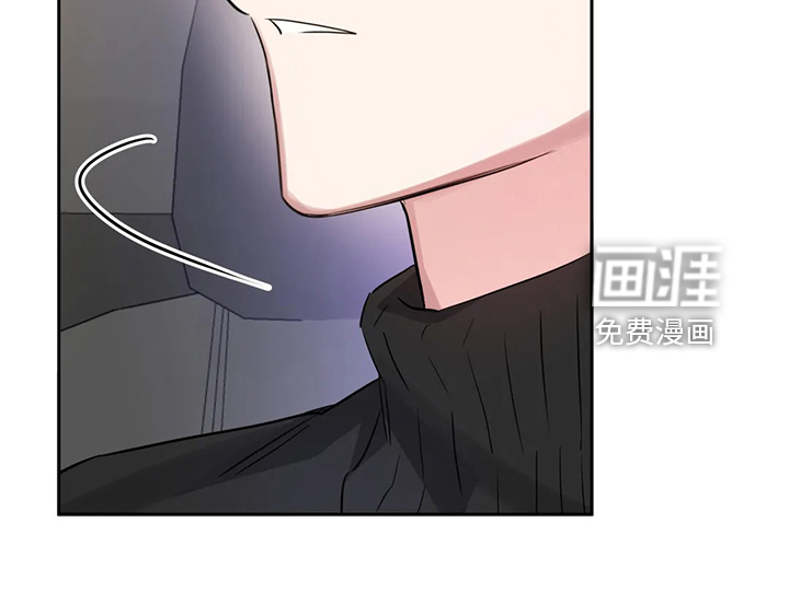 第47话11