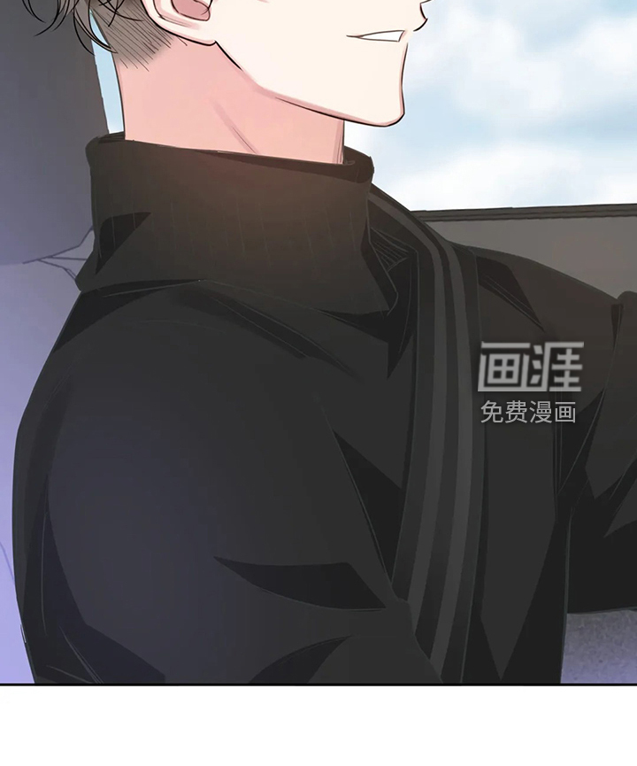 第47话26