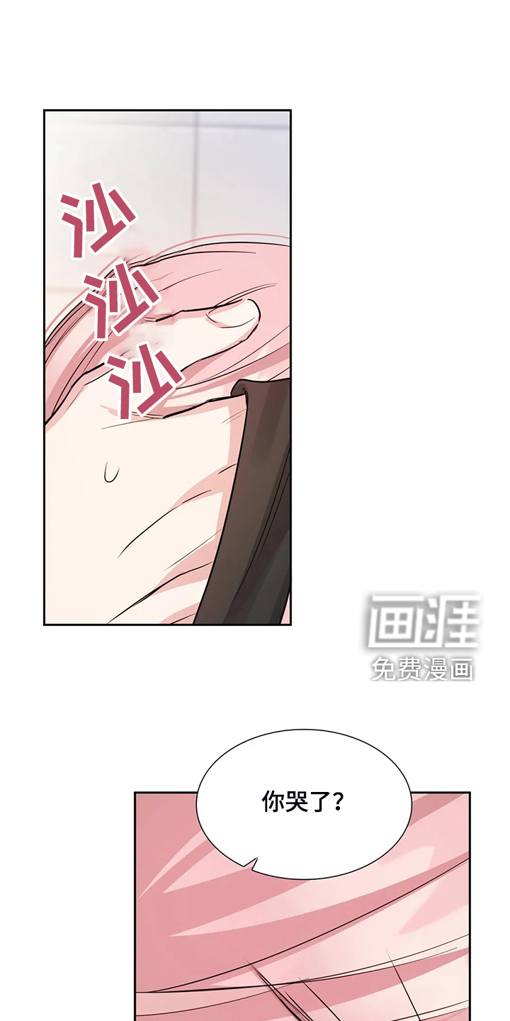 第46话19