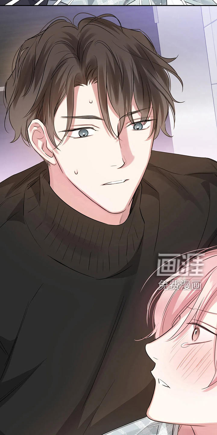 第46话21