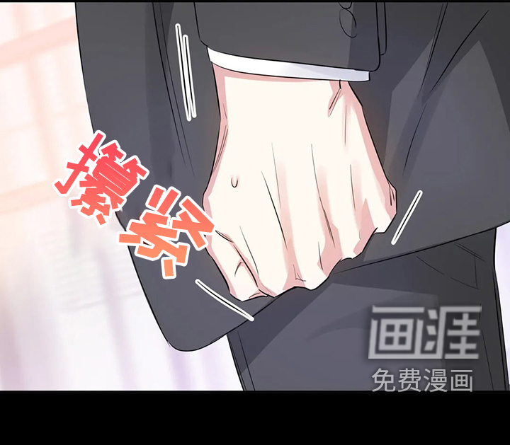 第46话14
