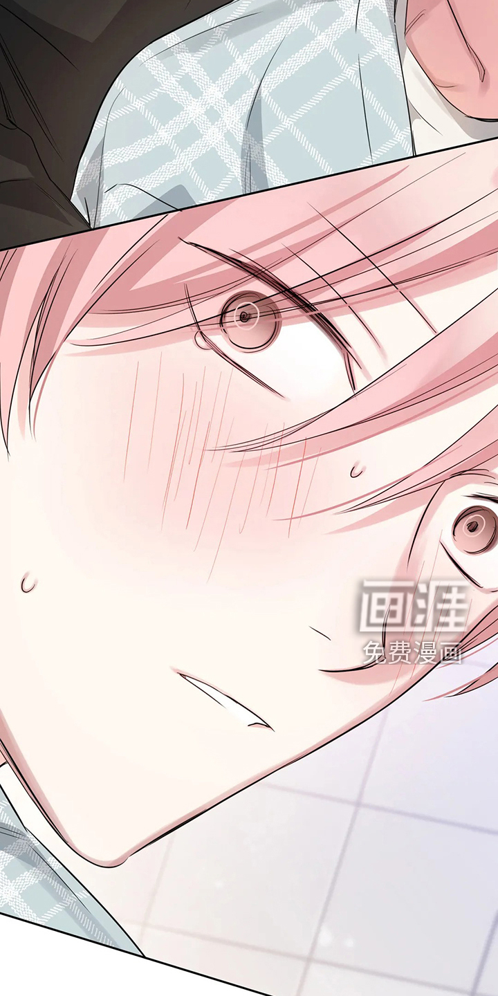 第46话22