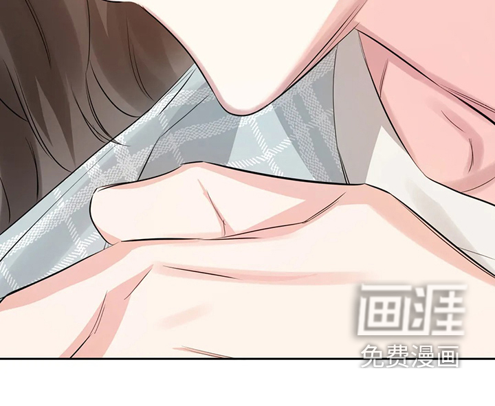 第46话29