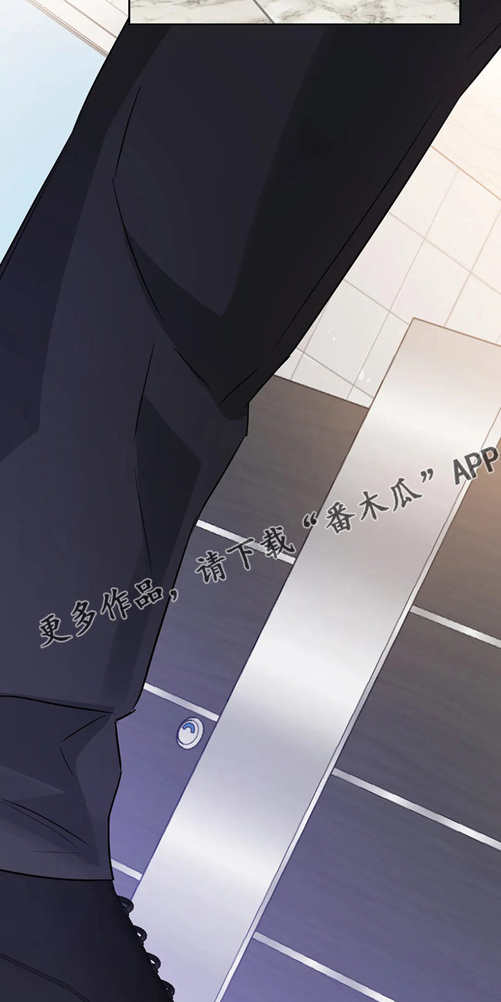 第45话22