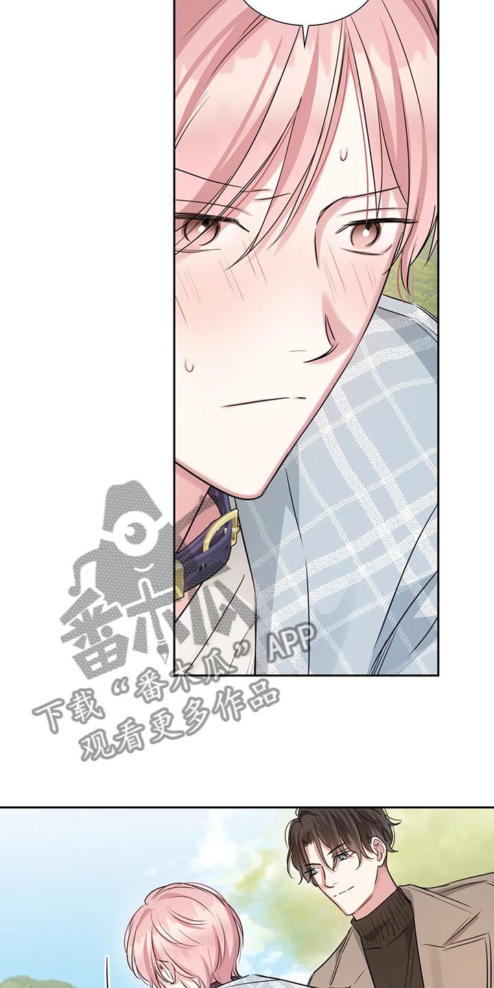 第44话21