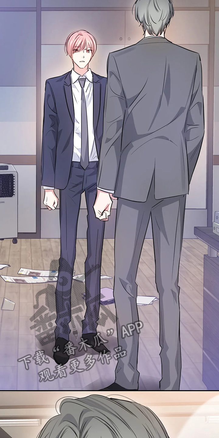 第41话28