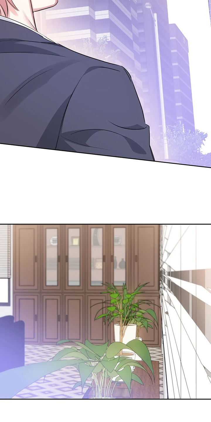 第41话4