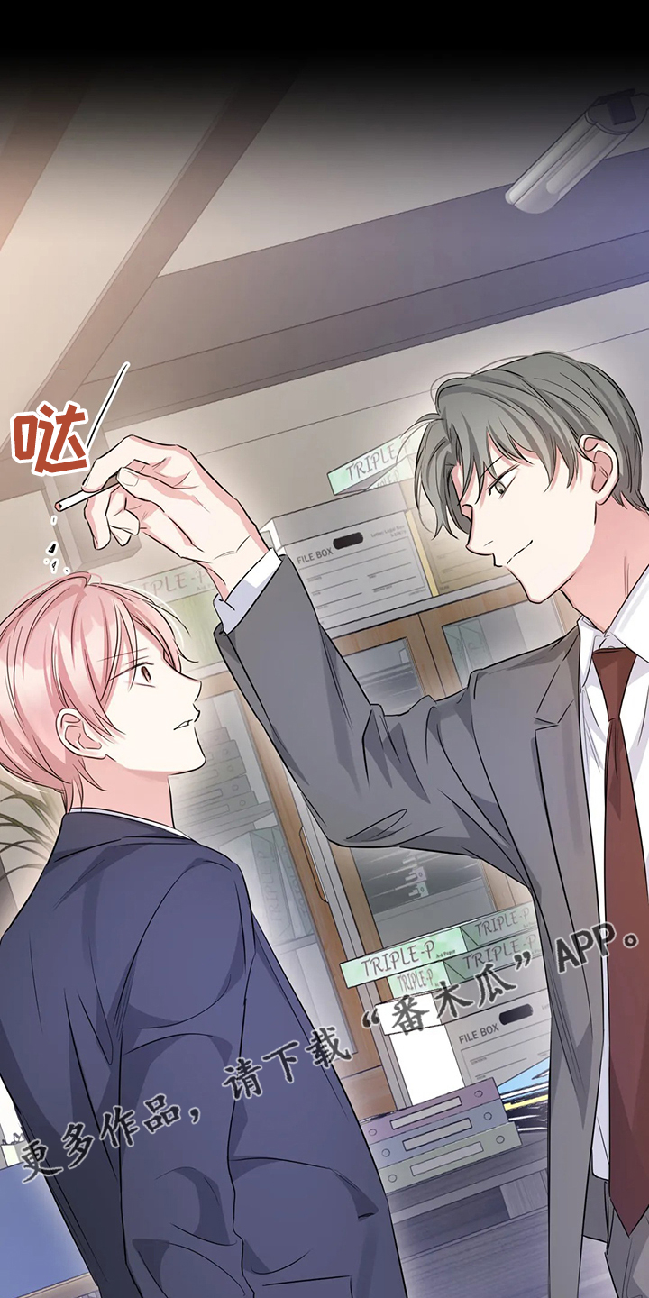 第41话32
