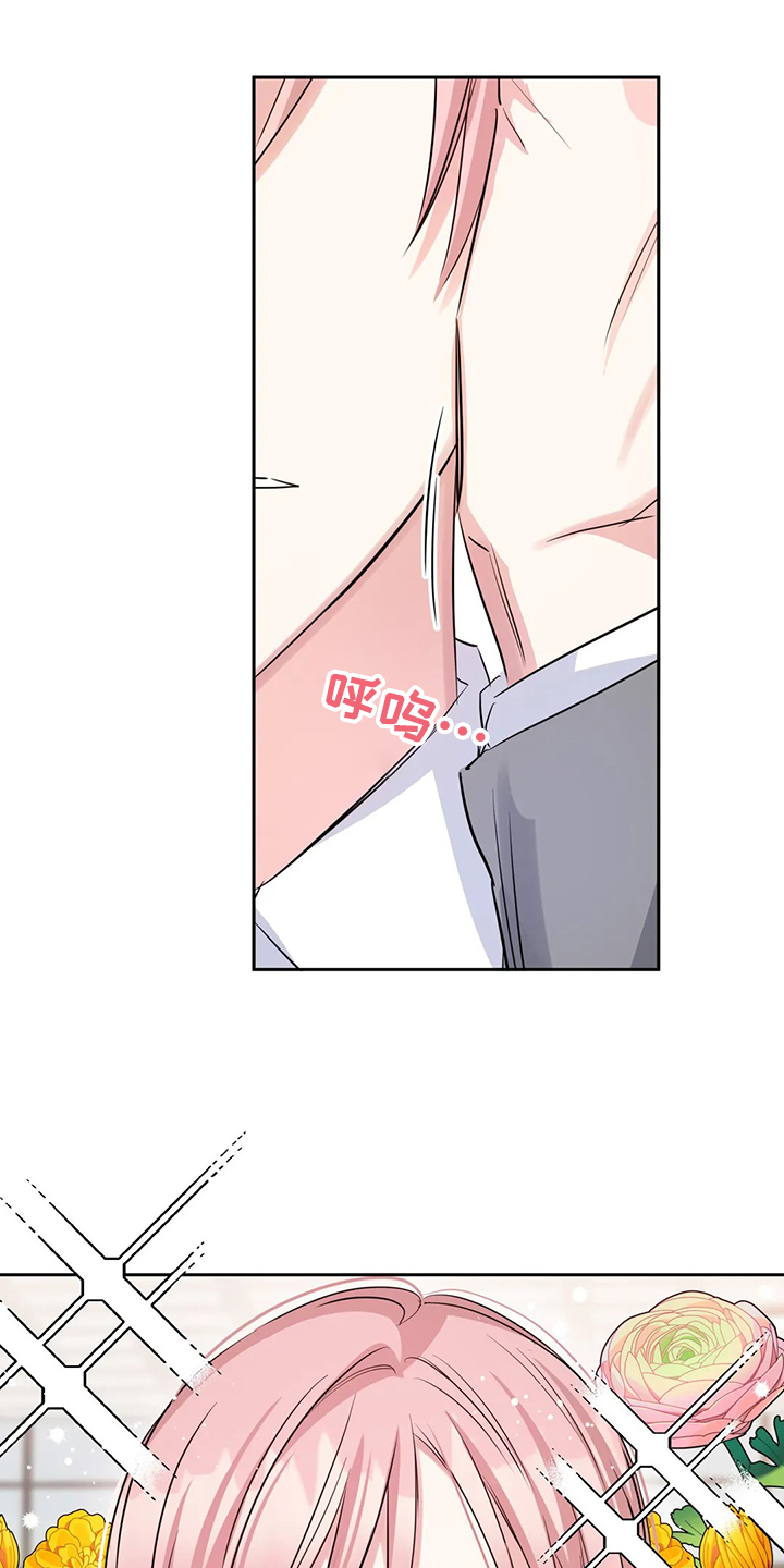 第40话0