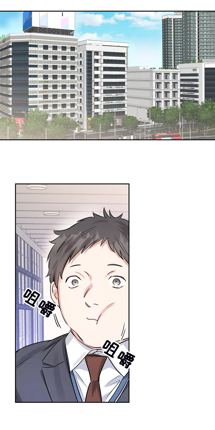 第39话0