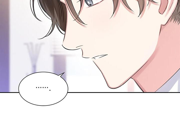 第38话3