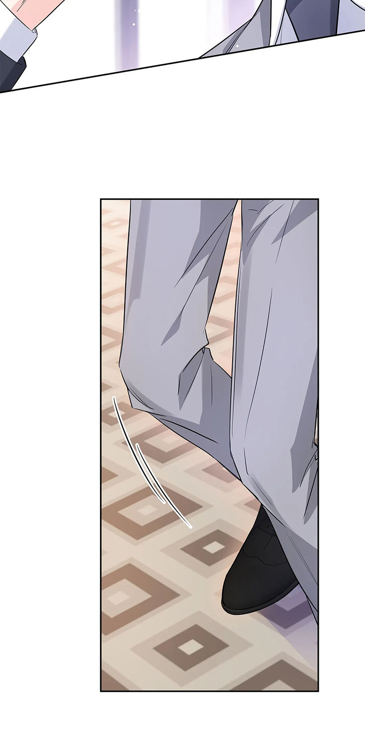 第37话17