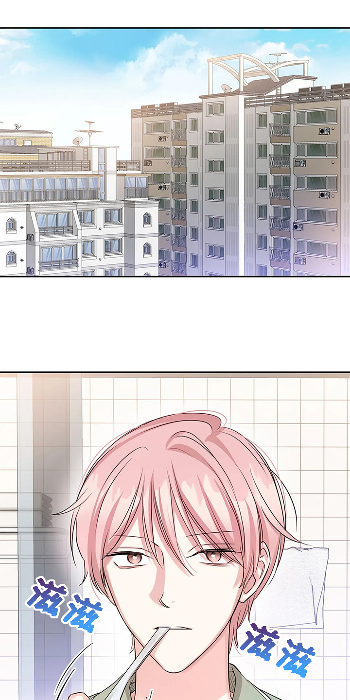第36话0