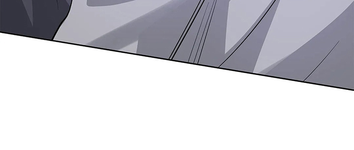 第36话26
