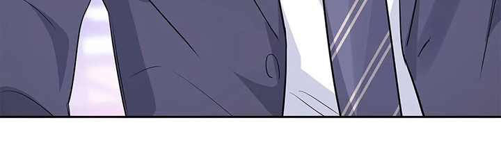 第36话11