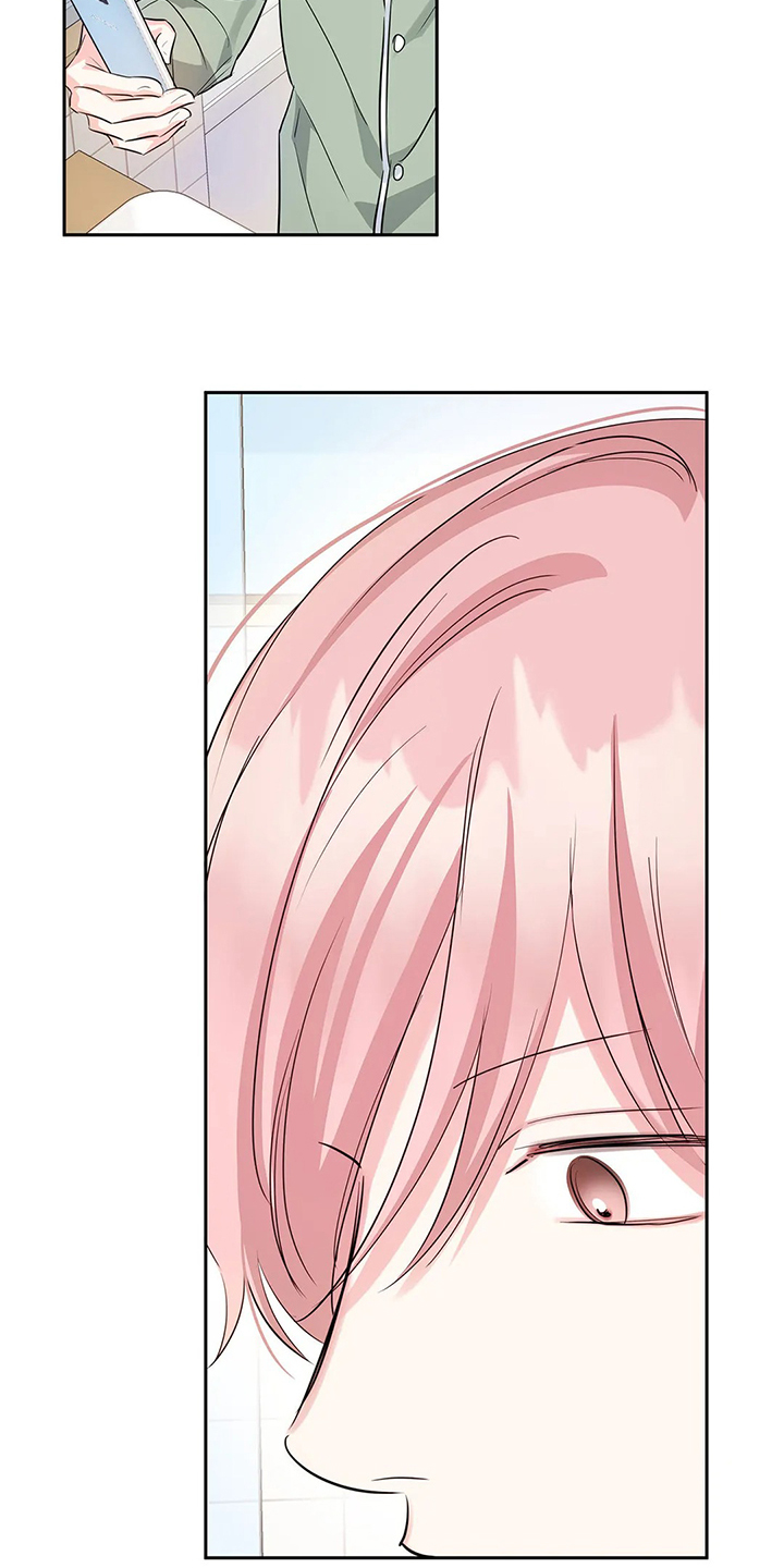 第36话2