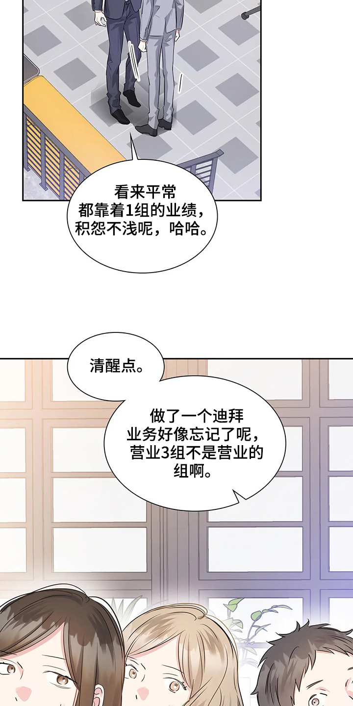 第36话22