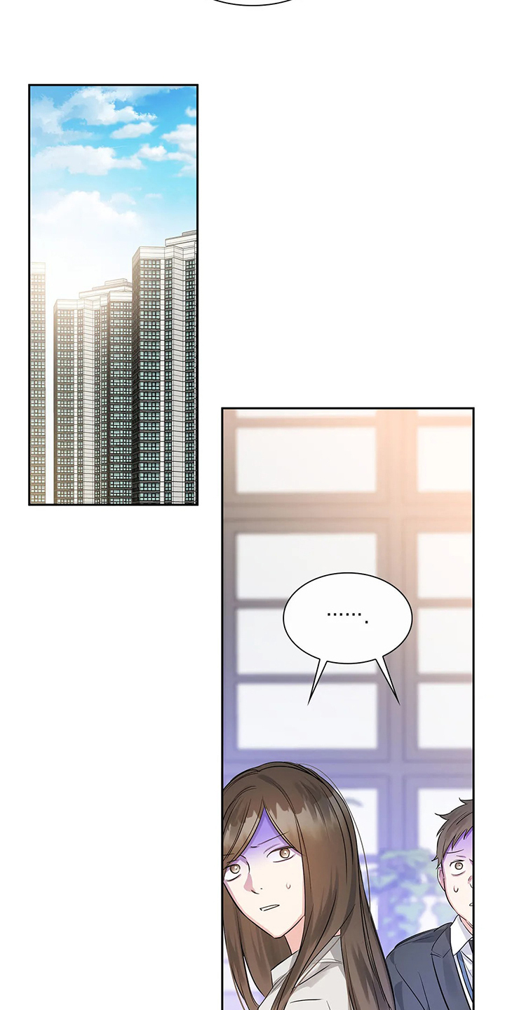 第36话4