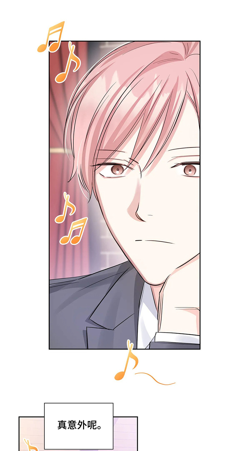 第35话0
