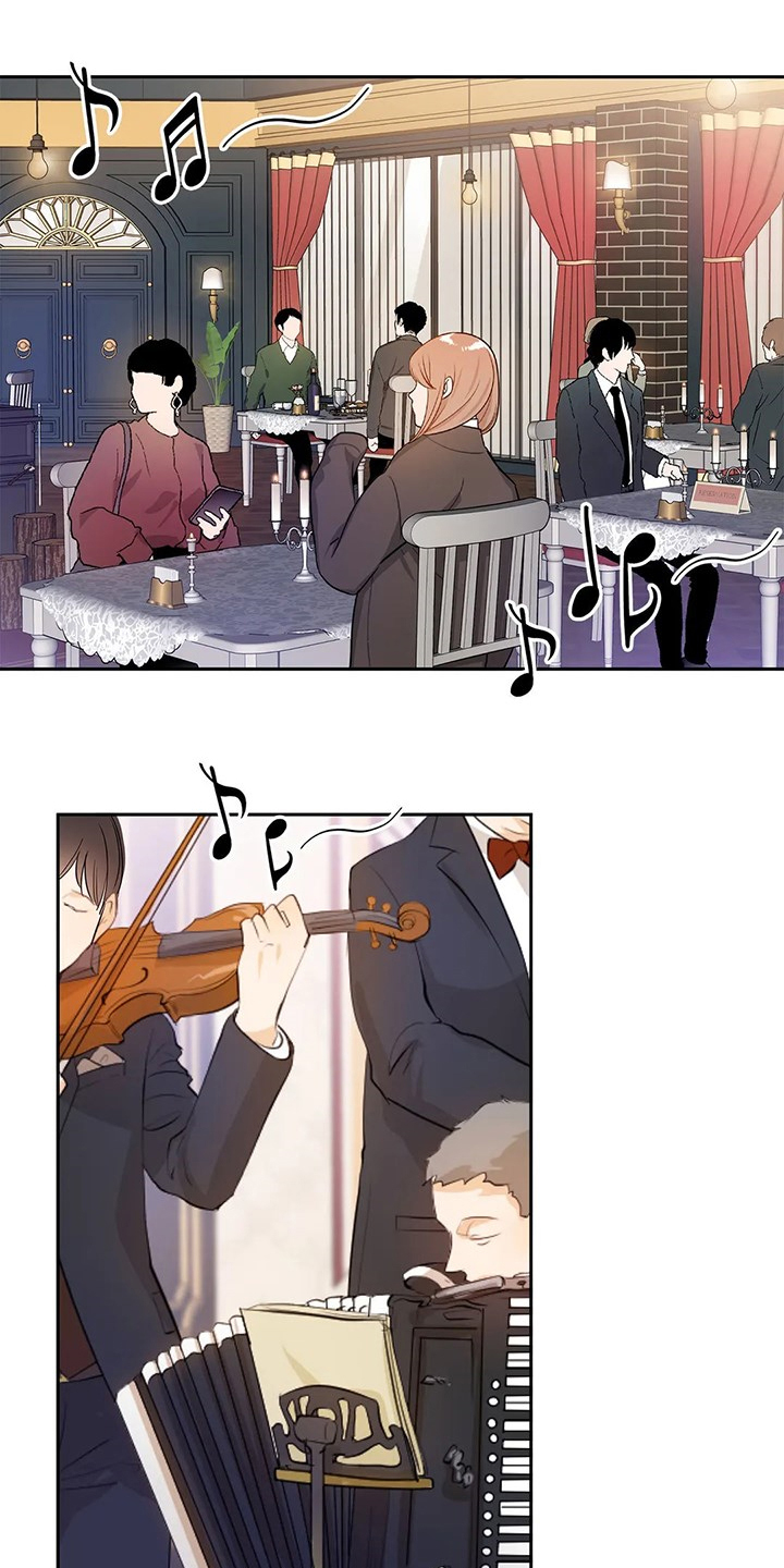 第34话0