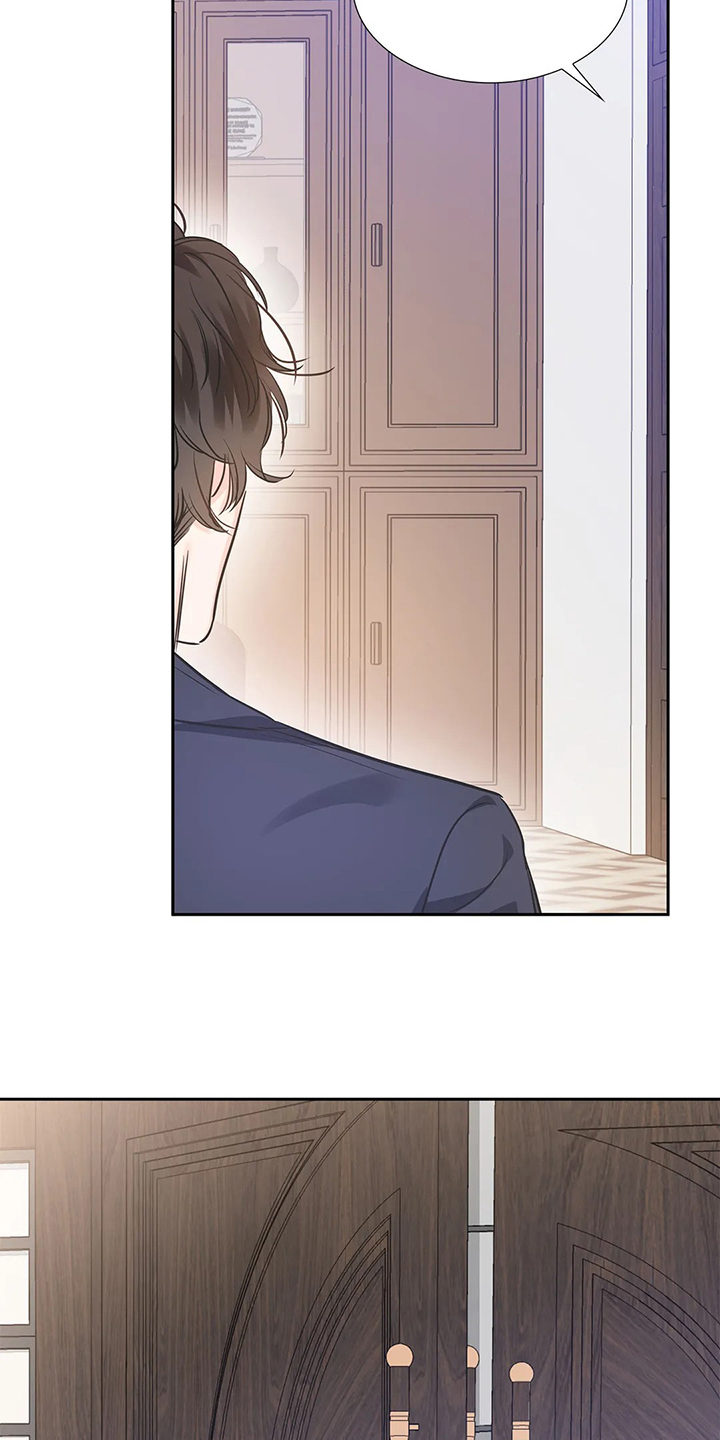 第30话9