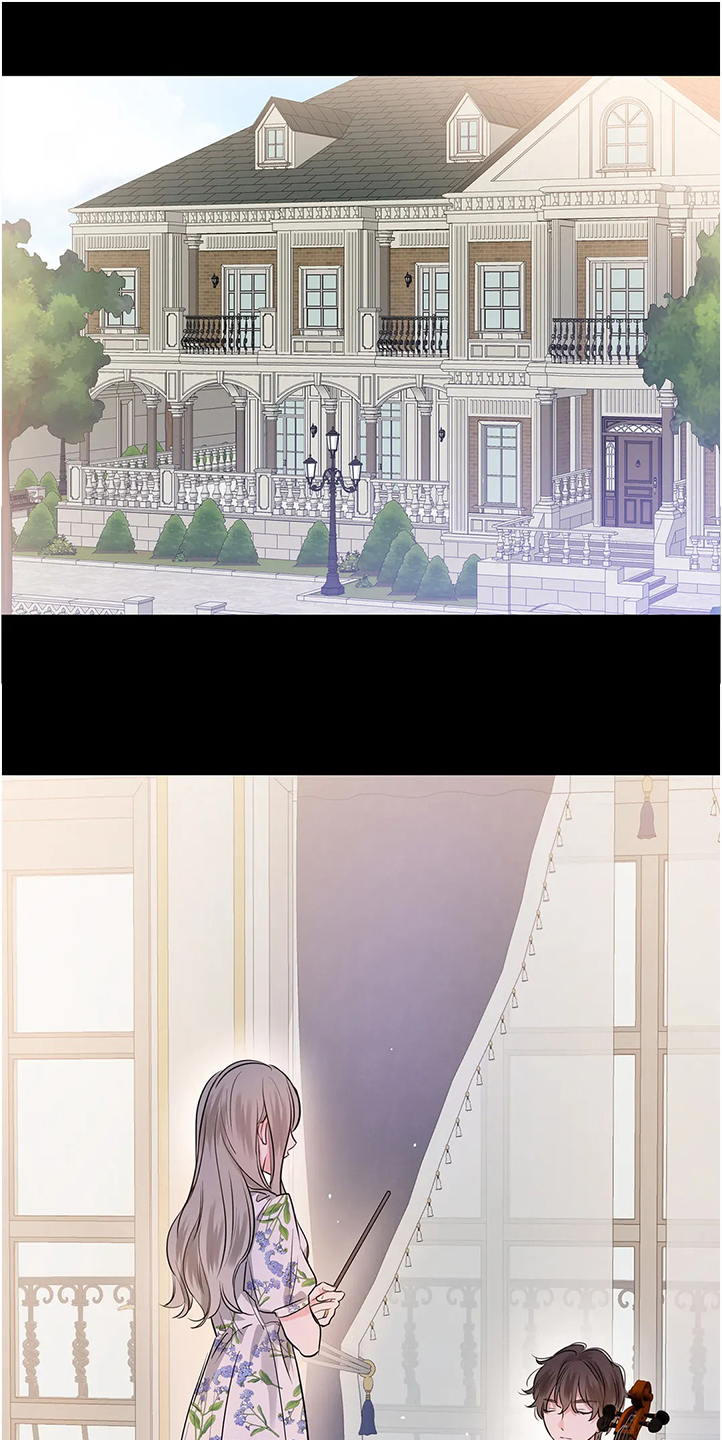 第28话0