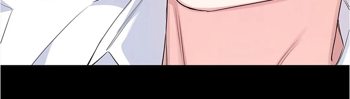 第27话10