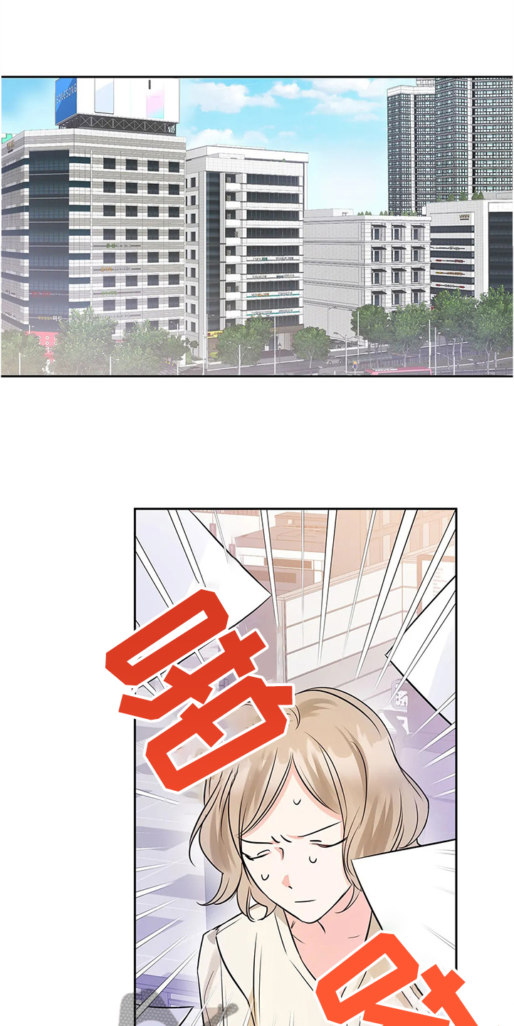 第25话0
