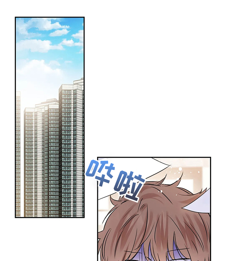 第16话0