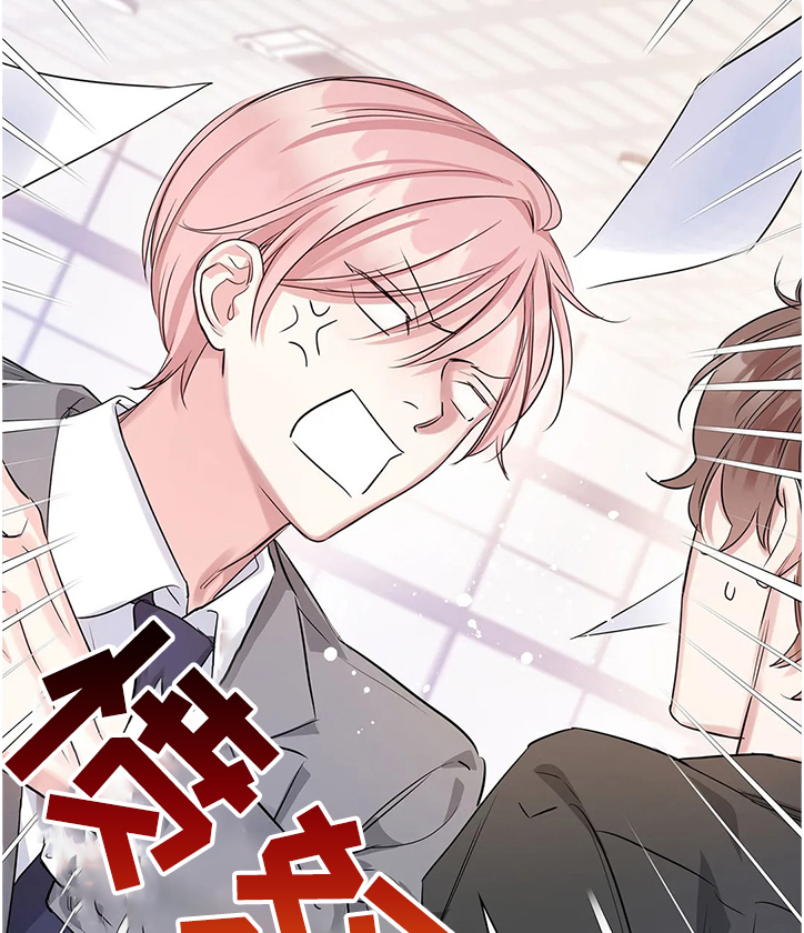 第16话2