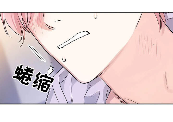 第15话18