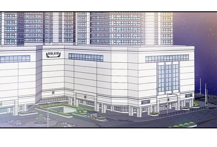 第15话0