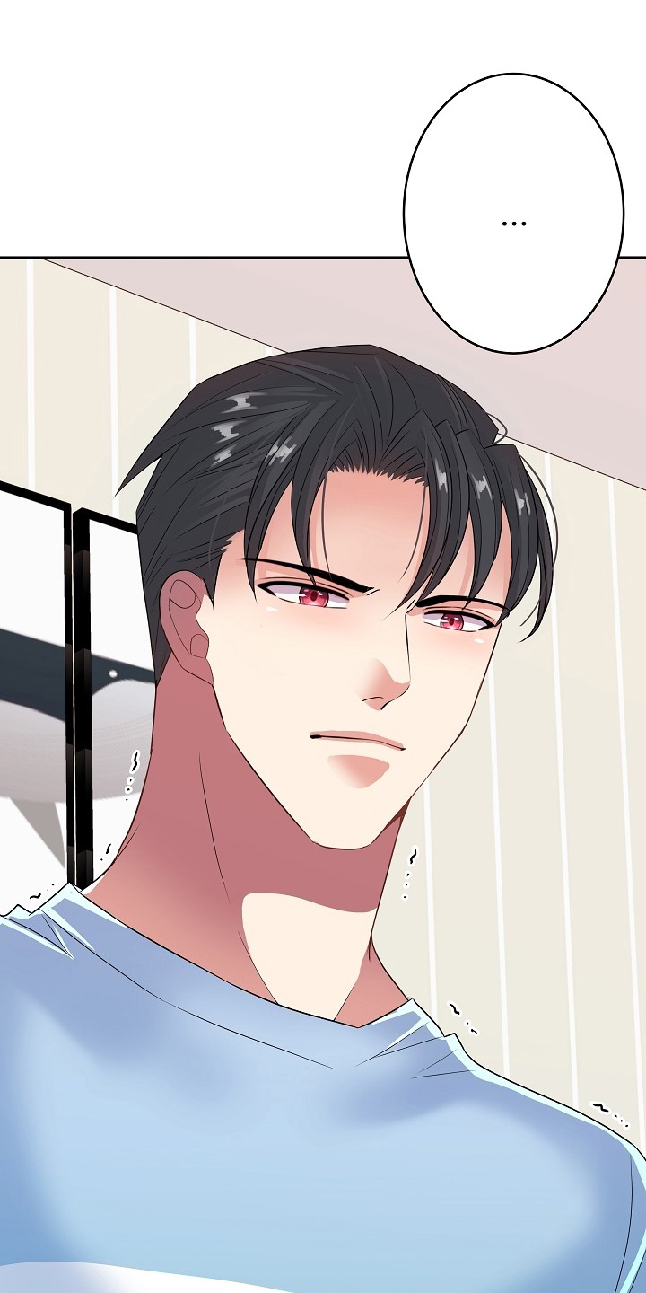 第67话4