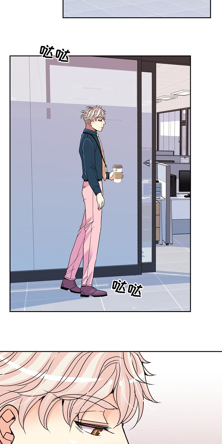 第66话1