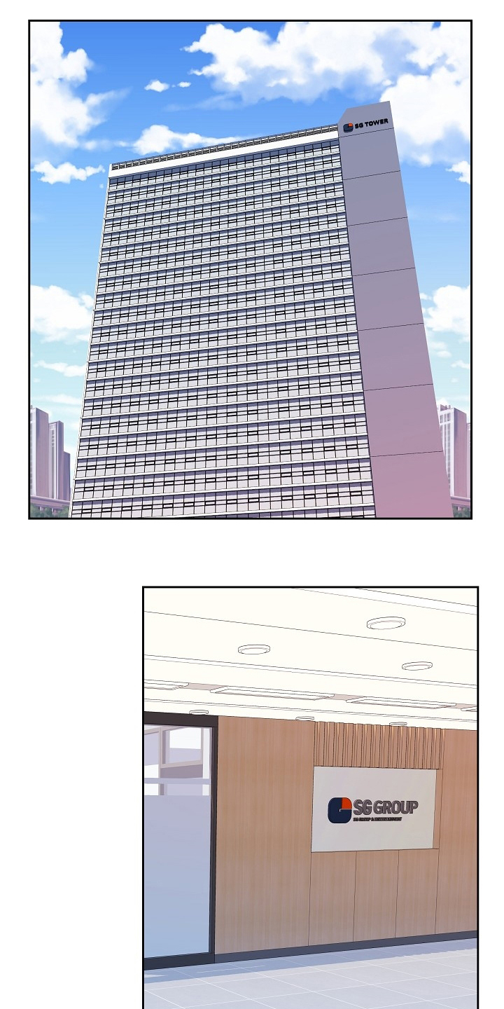 第66话0