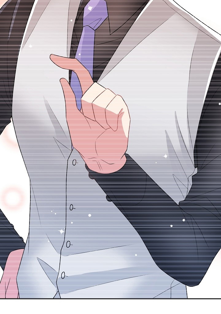 第65话25