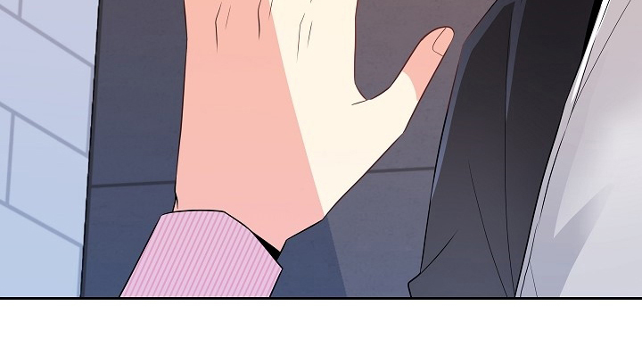 第64话16
