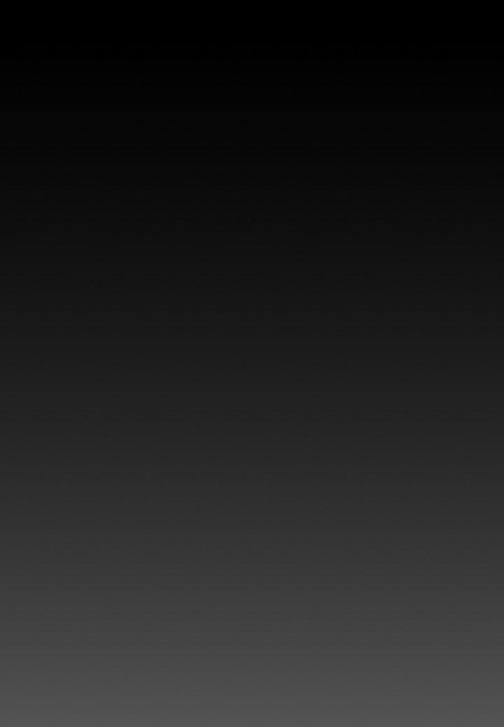 第17话0